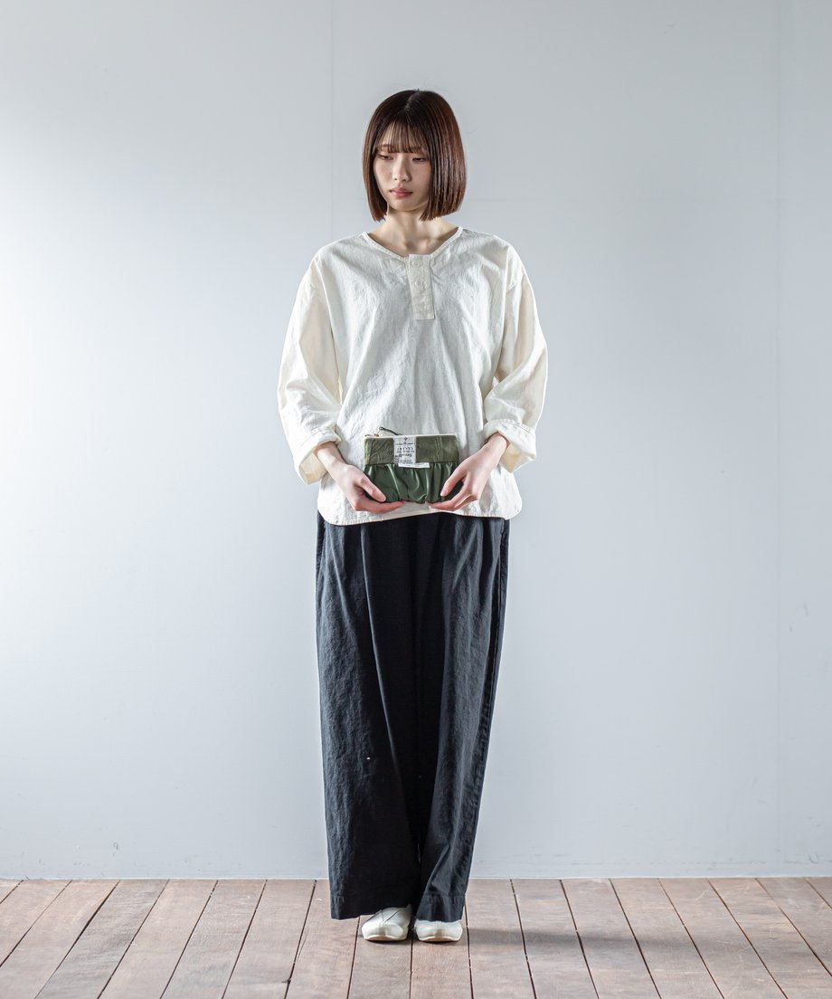 6a6ae1923ef30648244ee6fa