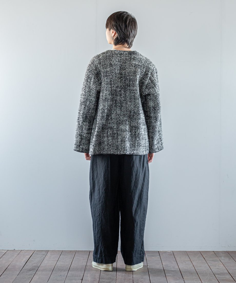 6a6ab2f6717c420076d251c0
