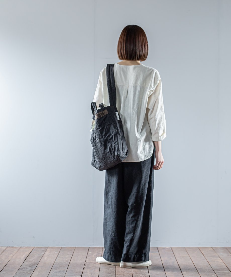 6a6af1b0d9c7d0158351a085