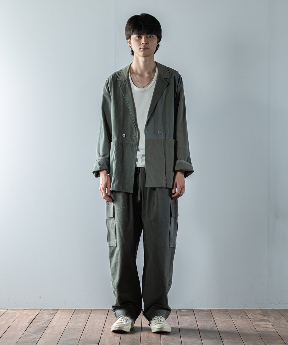 63cf4225e90f9c44ae07c3d7