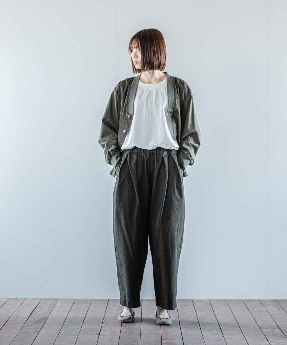 6a6ae96da6782d151bb0436b