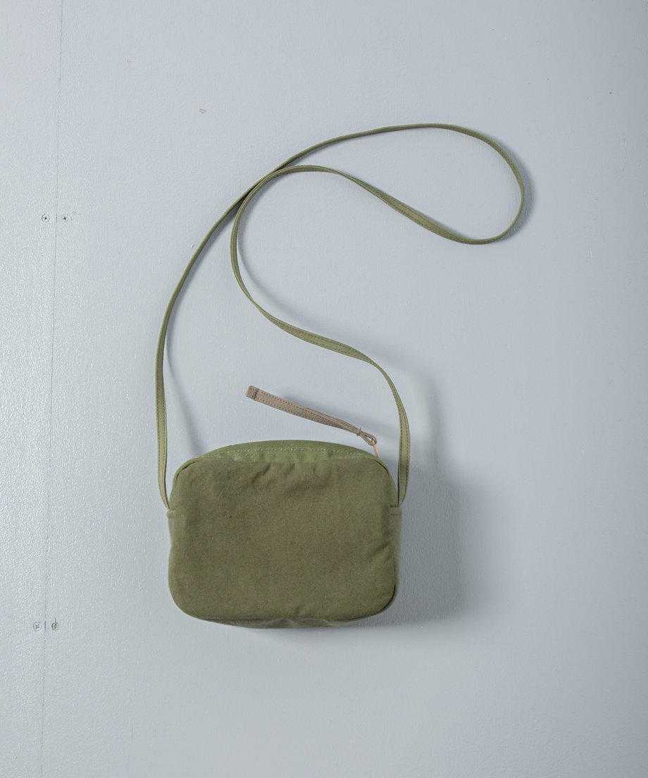 6a6ae4633c52b76aa3435d7b
