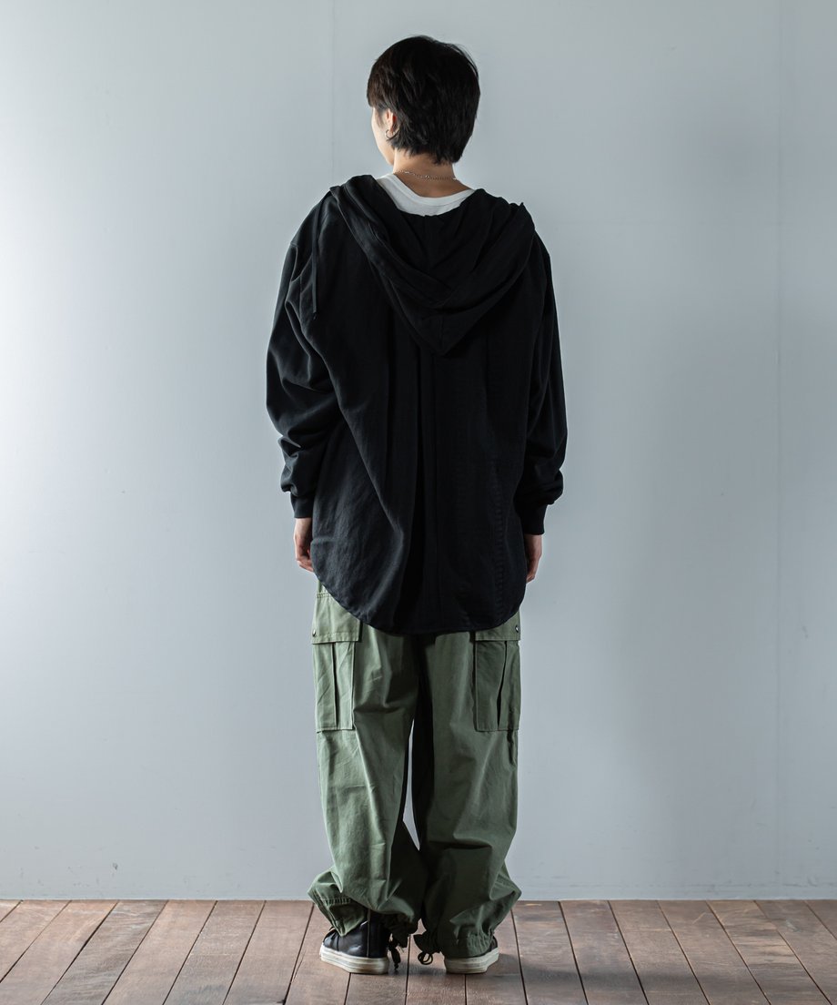 64d1d6319ecd34002c5217f3