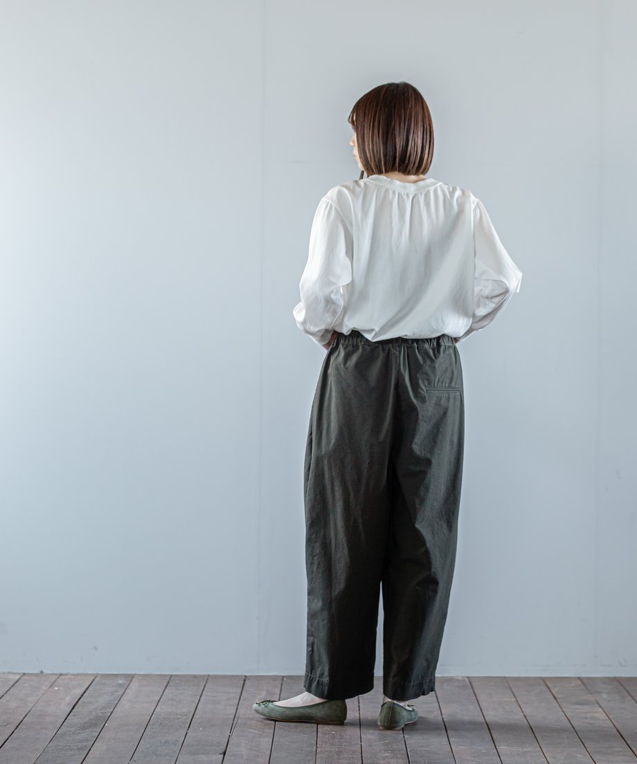 6a6ae8a1e5f04115516f1c6d