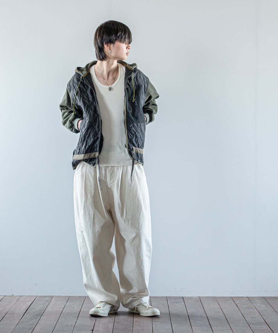 6a6af4fc1c5df031c216c296