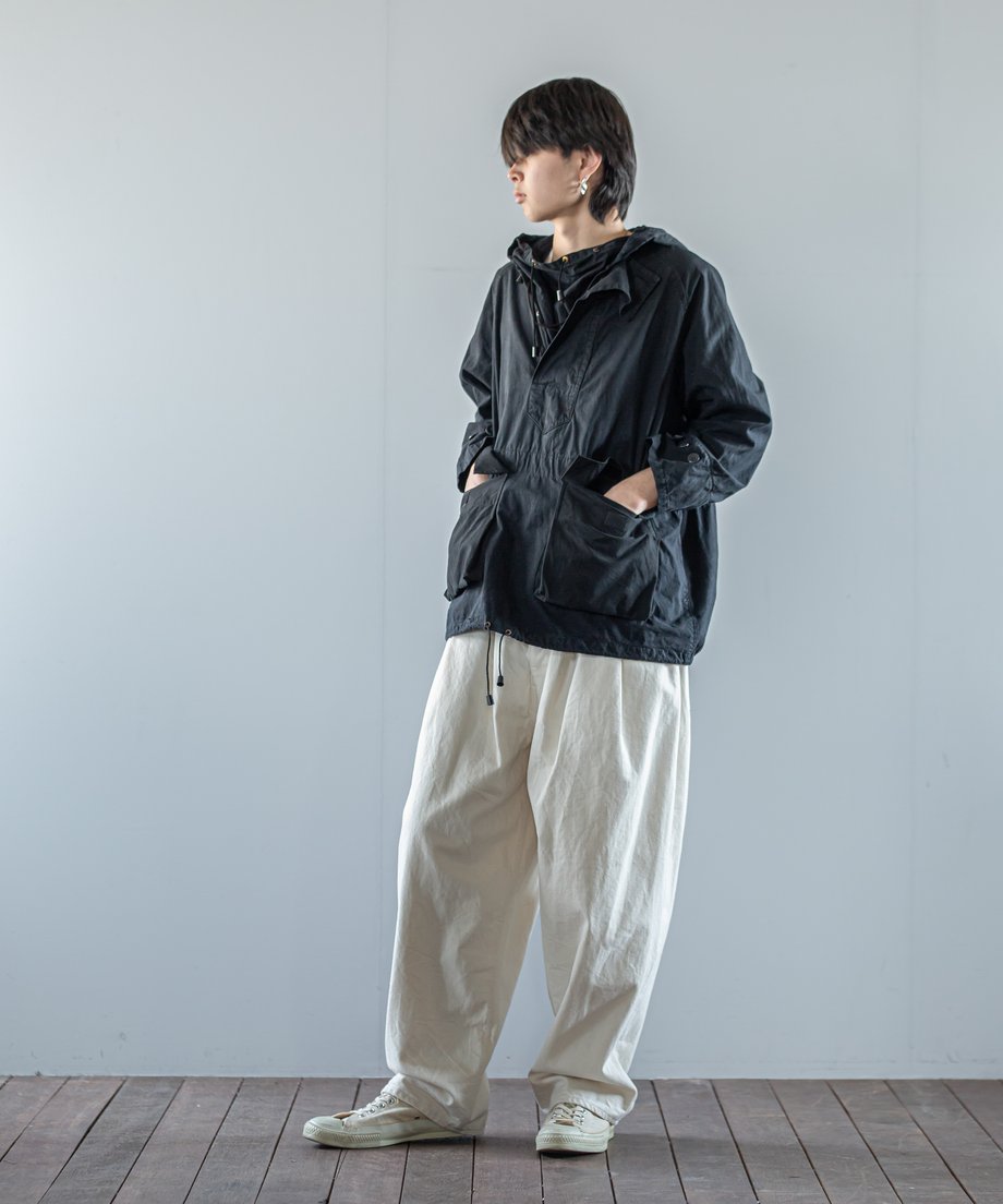 6a6ab9453631db1cbd0147f3