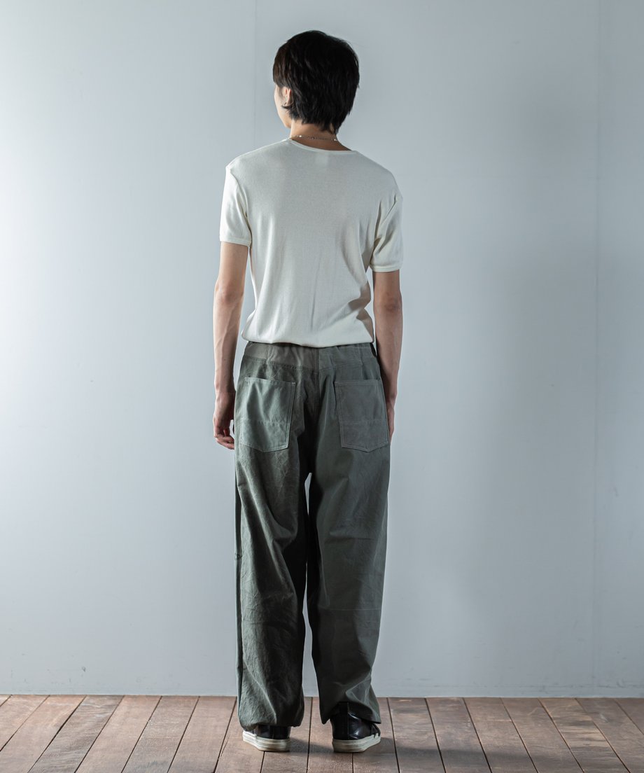 63cf42e5a63f9537736a03ef