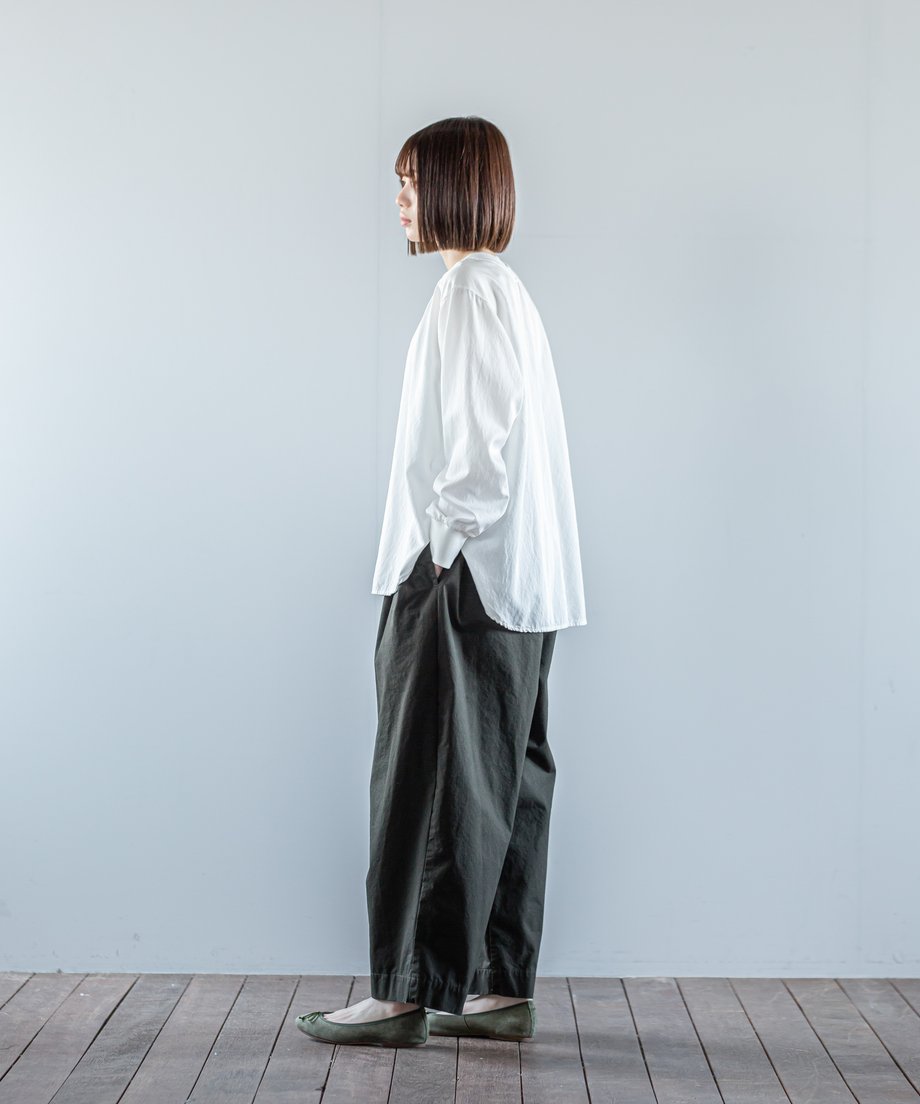 6a6ae8a1e5f04115516f1c6d