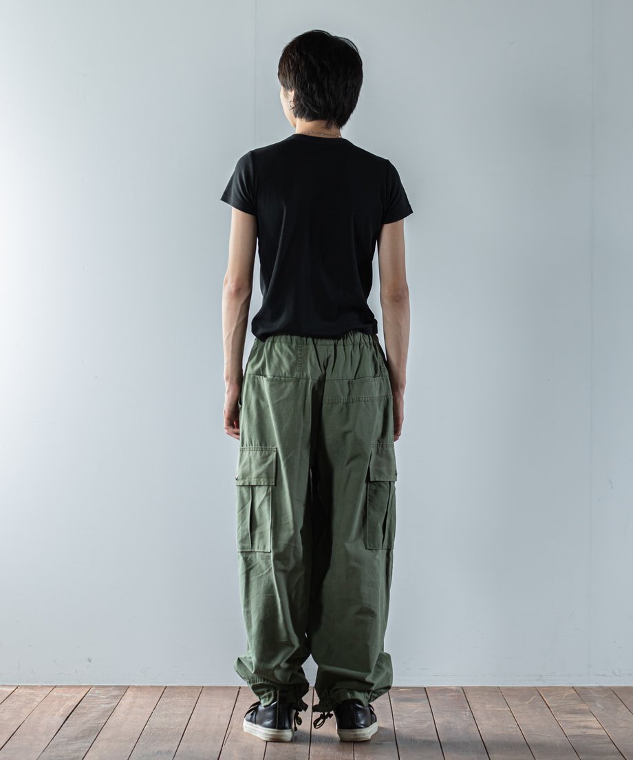 64d09551508a10002daa6ce0