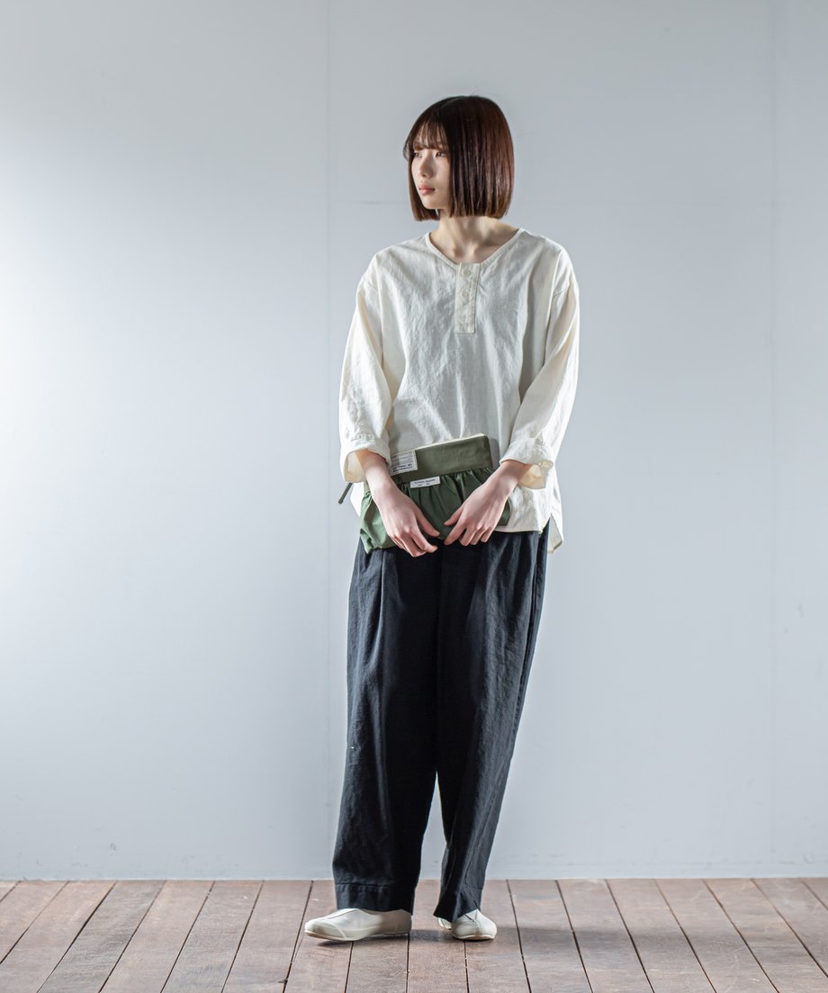 6a6ae1f09176654f37c78de5