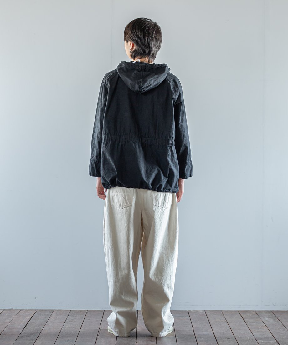 6a6ab9453631db1cbd0147f3