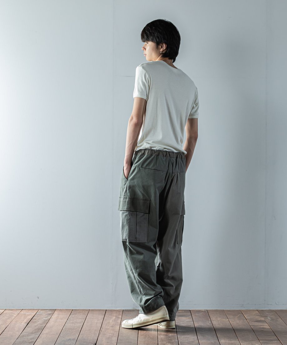 6476edd9b37ea40048002ecc