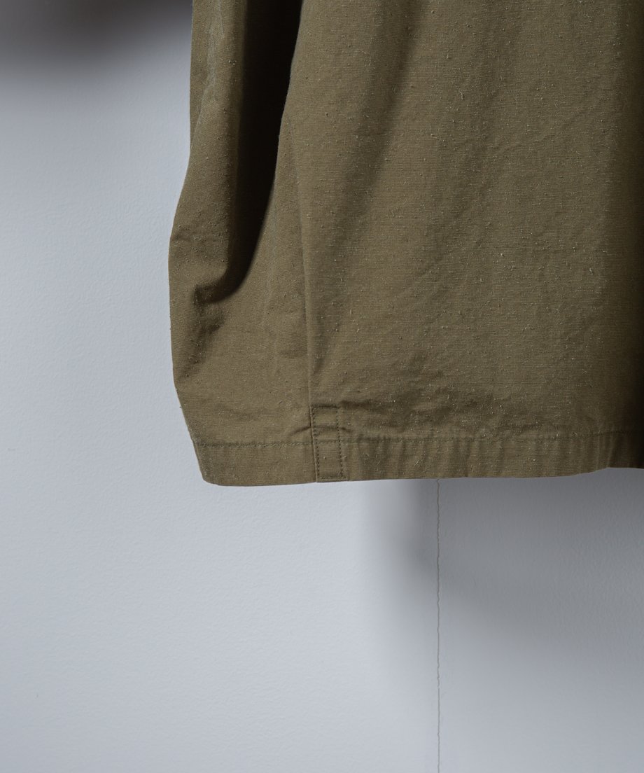 6a6ae96da6782d151bb0436b