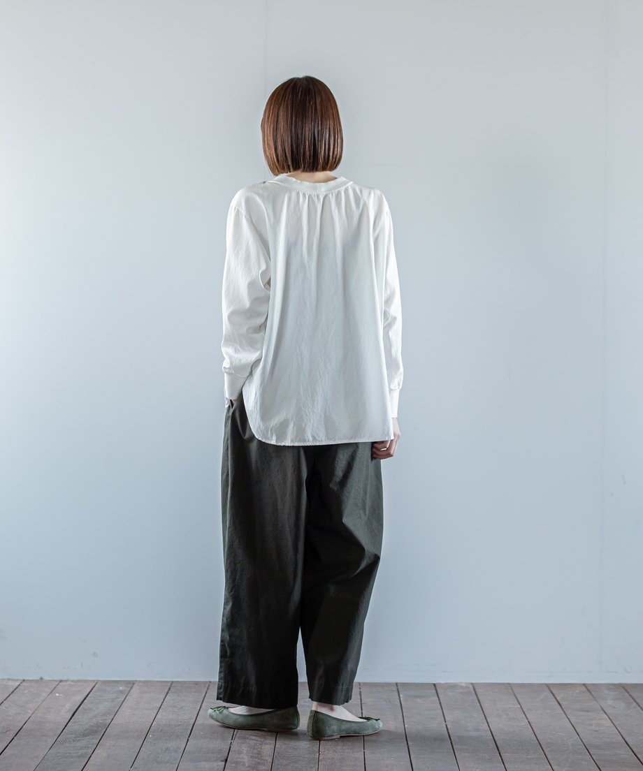 6a6ae8a1e5f04115516f1c6d