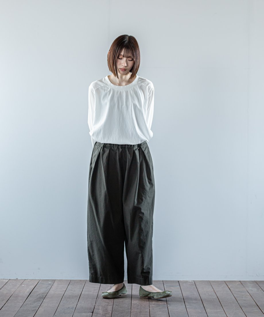6a6ae8a1e5f04115516f1c6d