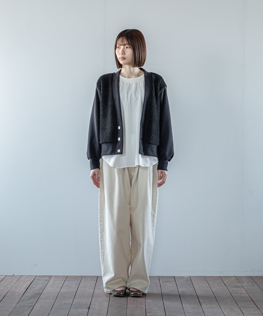6a6ad8b79e24a1146a1b685e