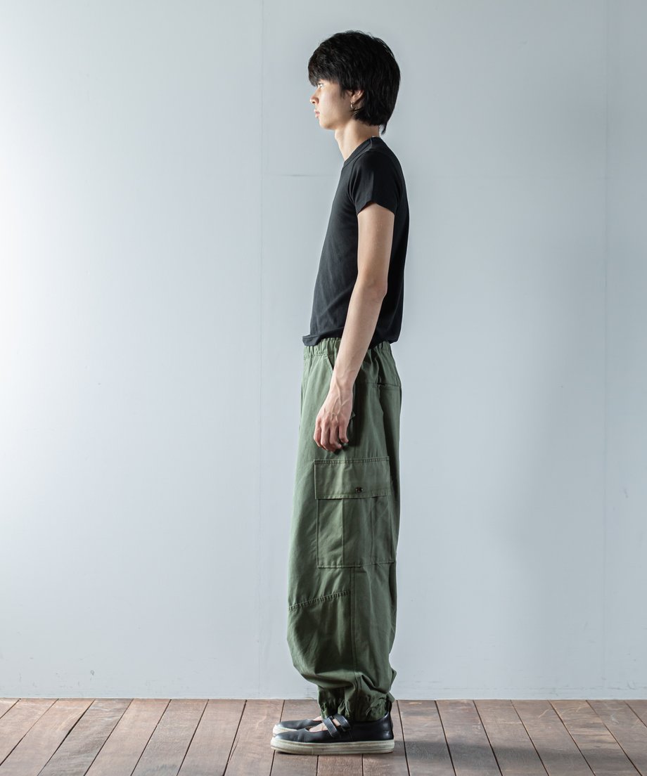 64d09551508a10002daa6ce0