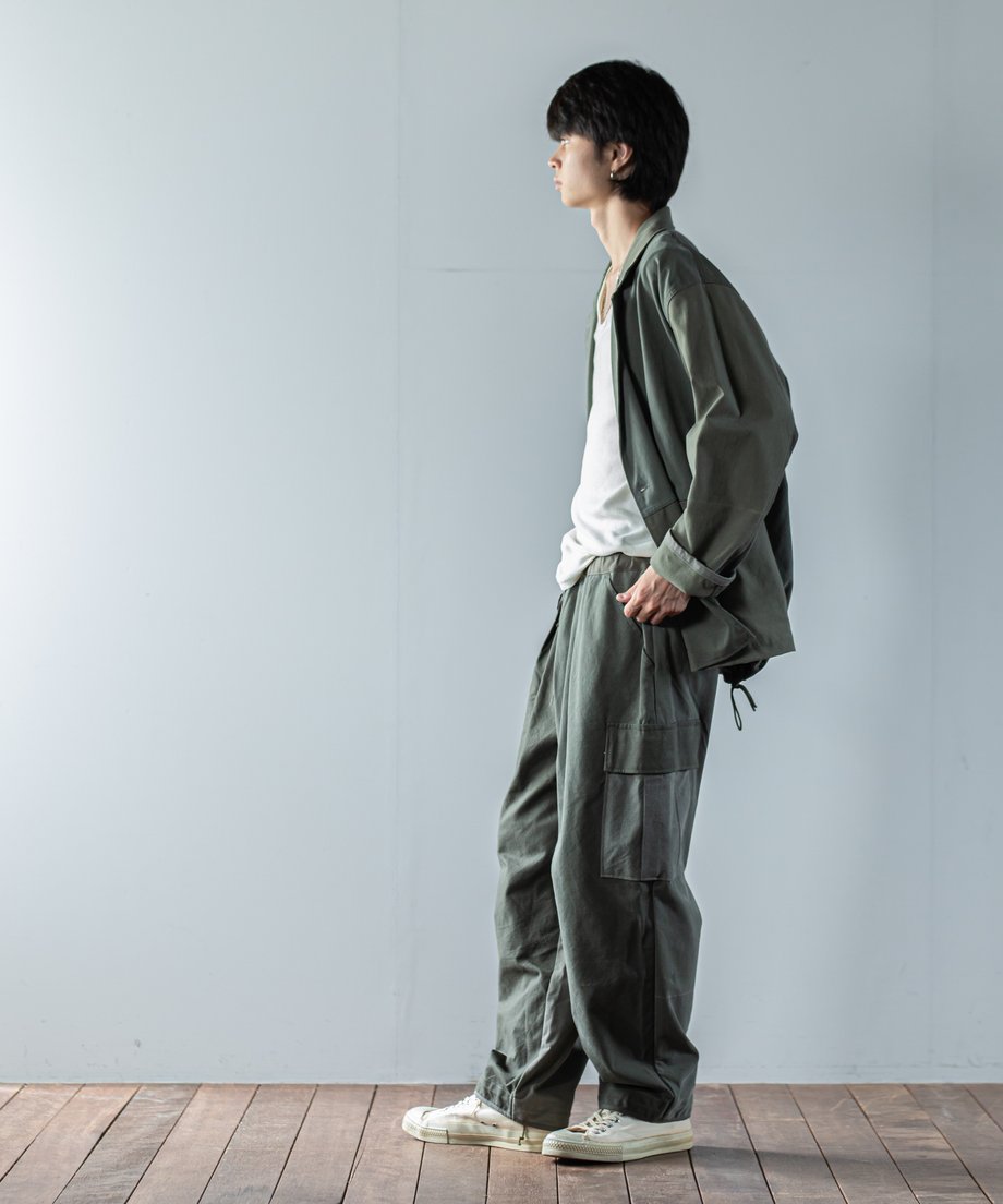 63cf4225e90f9c44ae07c3d7