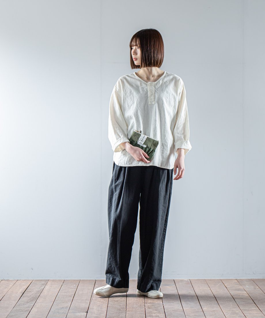 6a6ae1923ef30648244ee6fa