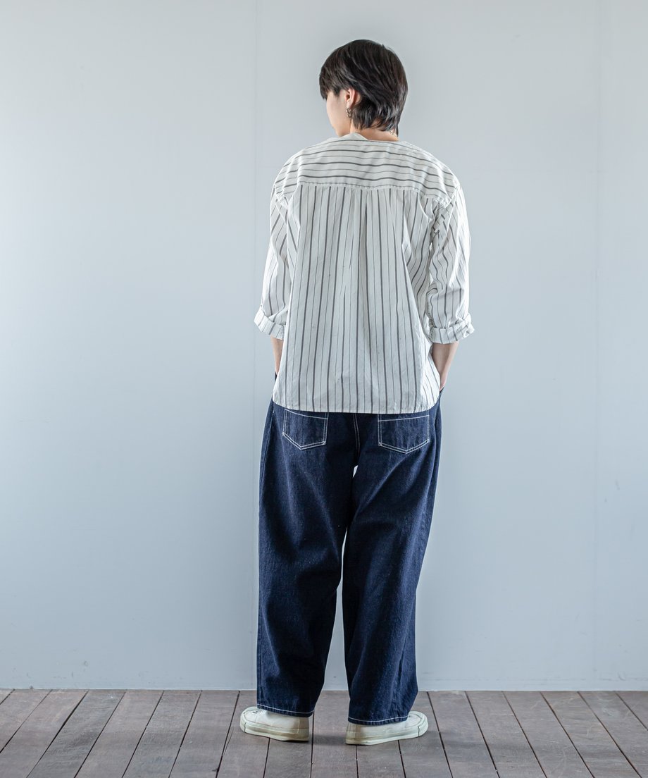 6a6ade259e24a138dd1b68b7