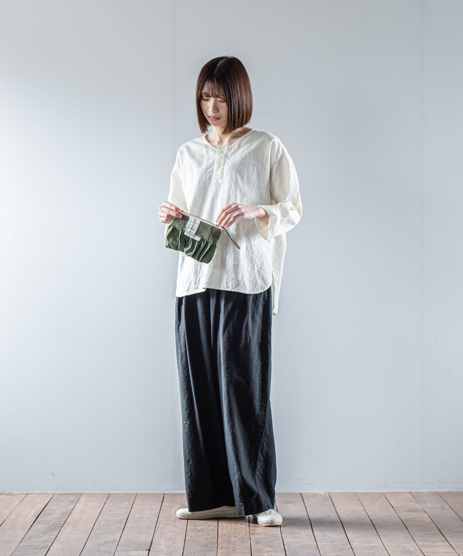 6a6ae1923ef30648244ee6fa