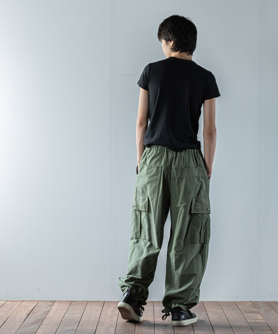 64d09551508a10002daa6ce0