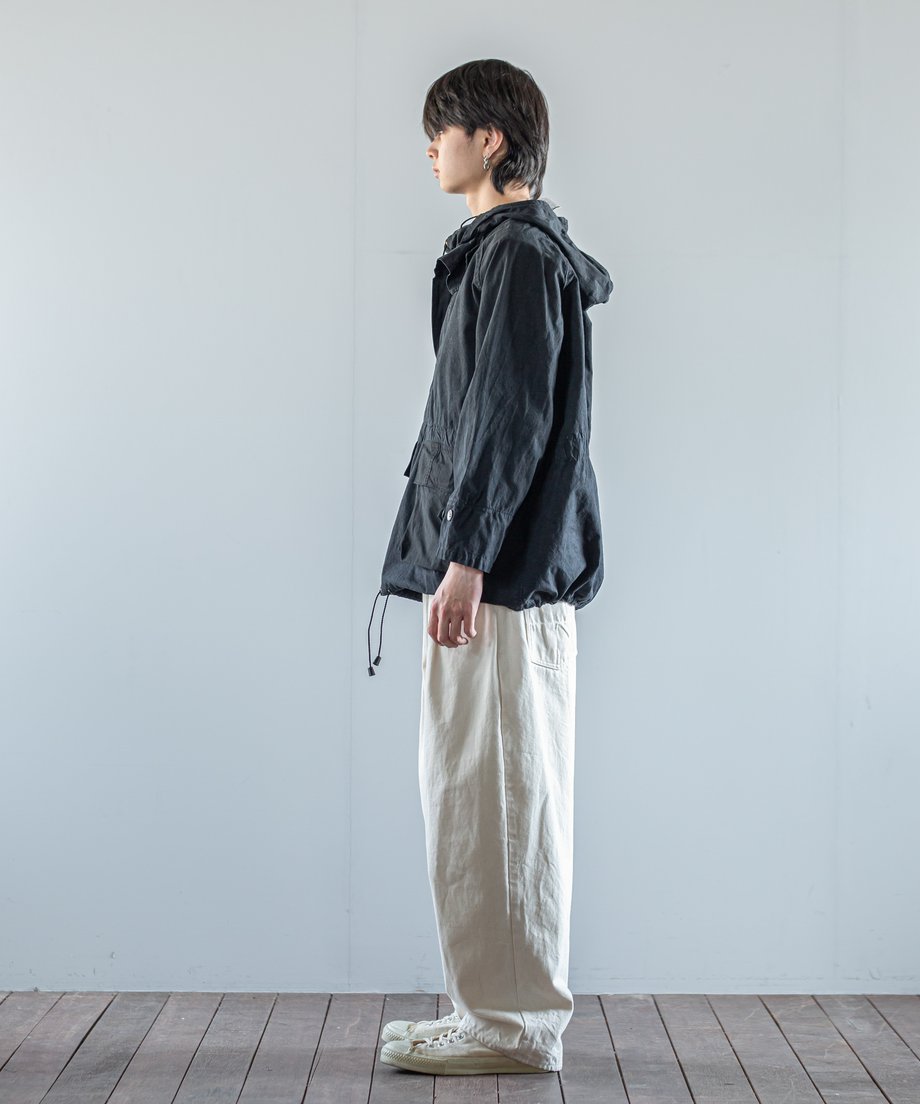6a6ab9453631db1cbd0147f3