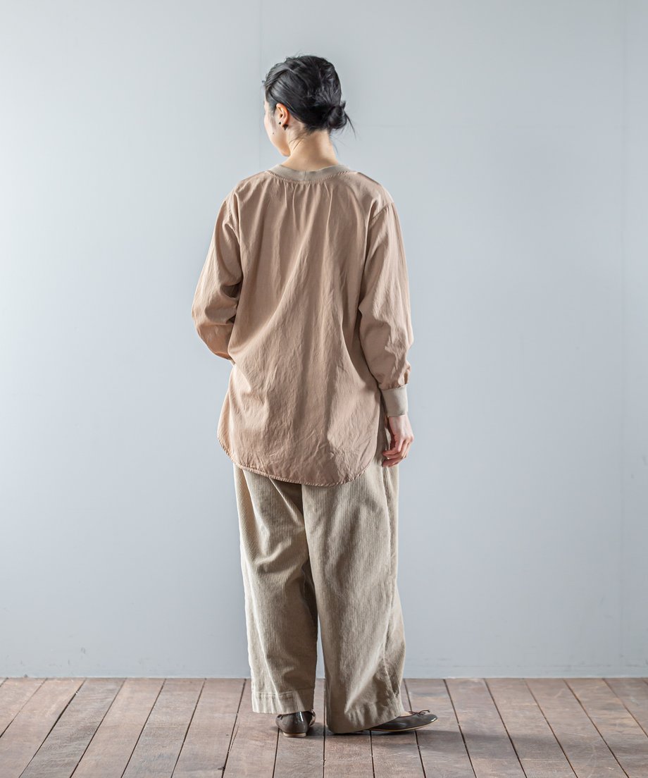 6a6aad79c65008dded26b165