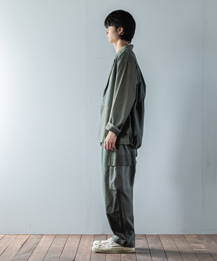 63cf4225e90f9c44ae07c3d7