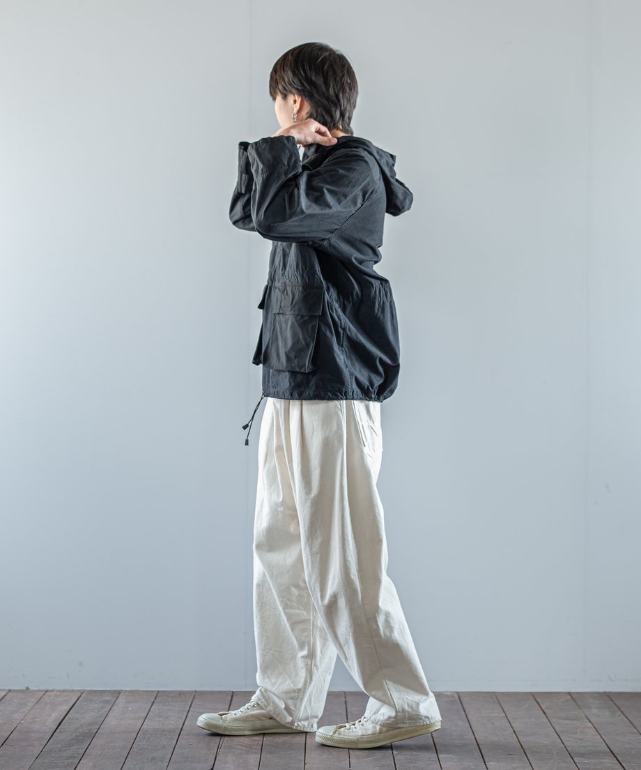 6a6ab9453631db1cbd0147f3
