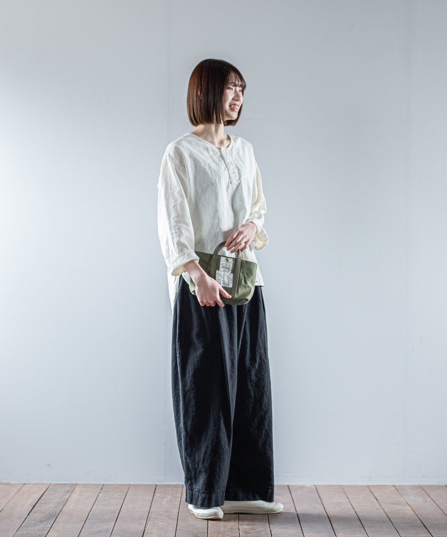 6a6ae531e5f04100436f190a
