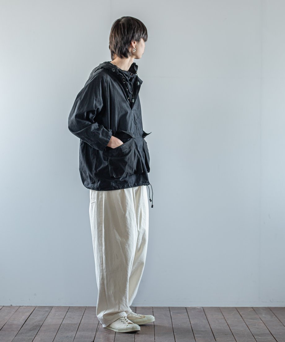6a6ab9453631db1cbd0147f3