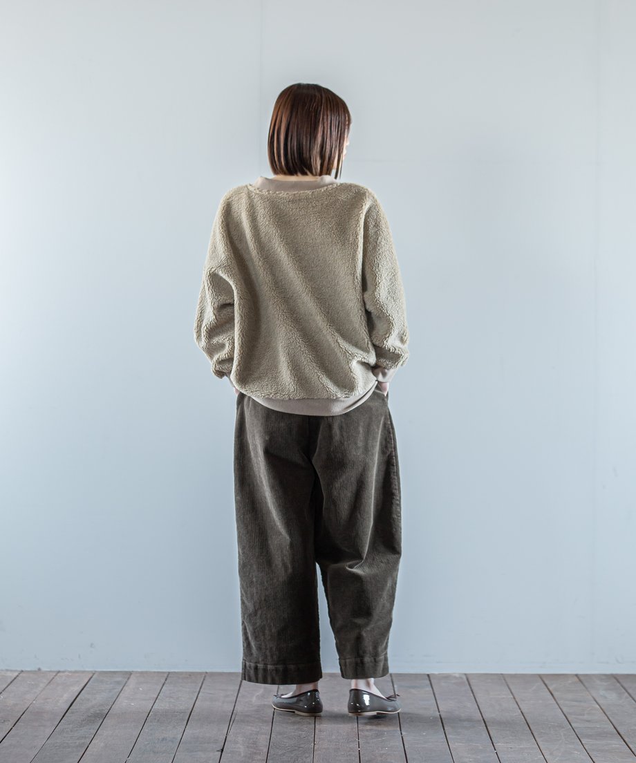 6a6ada633ffe3e14bc79377d