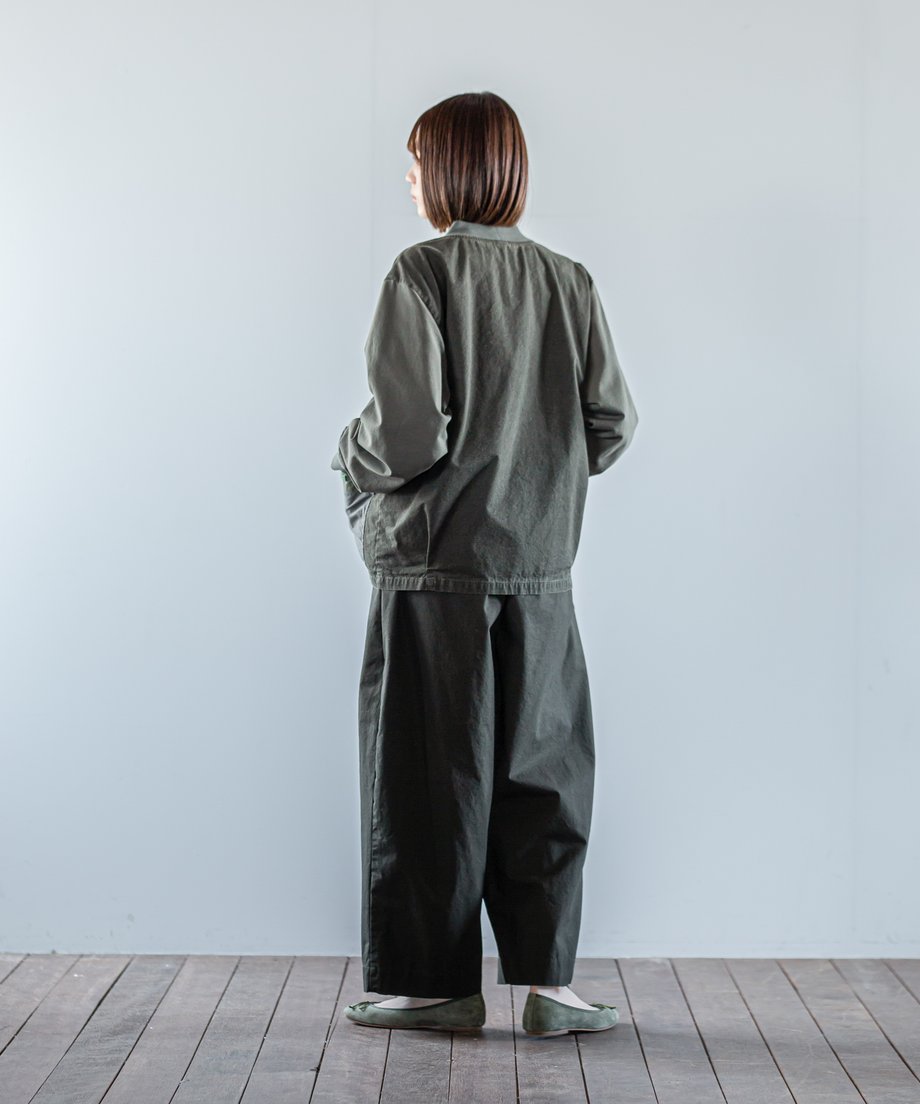 6a6ae96da6782d151bb0436b