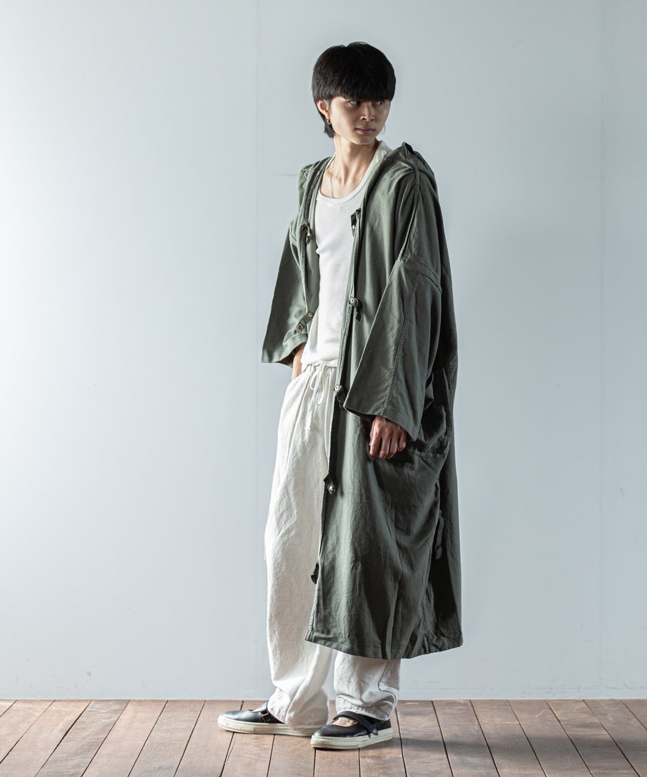5f56eb29ee28e519c90838cb