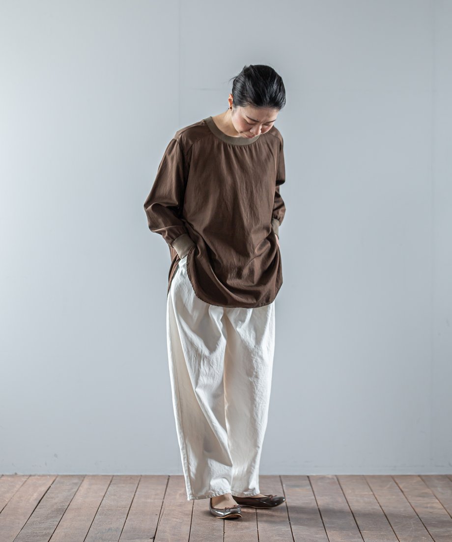 6a6aad79c65008dded26b165