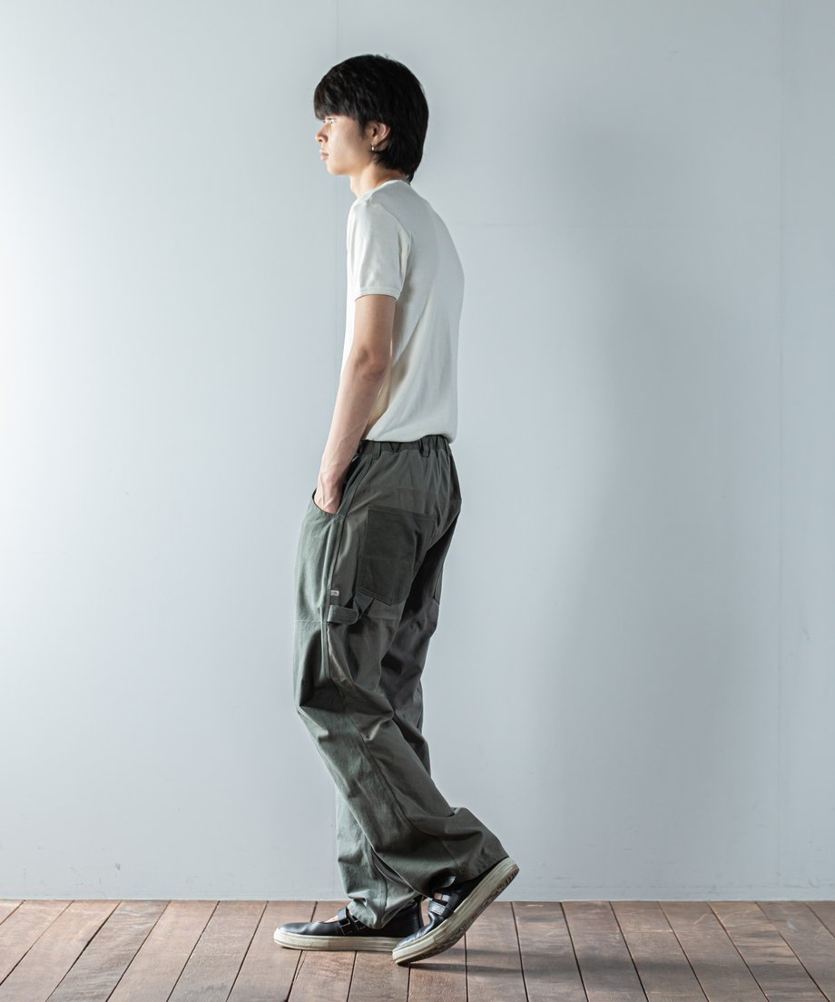 63573d03f3de5c66c13ff0bd