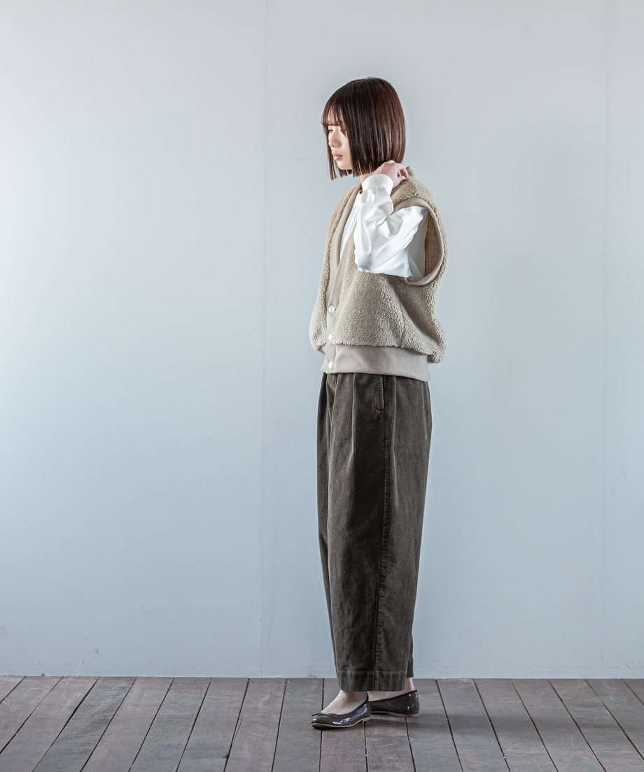 6a6ad016a3990707f048141f