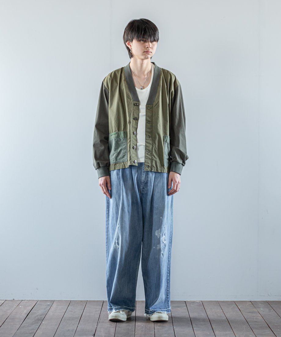 6a6ae96da6782d151bb0436b