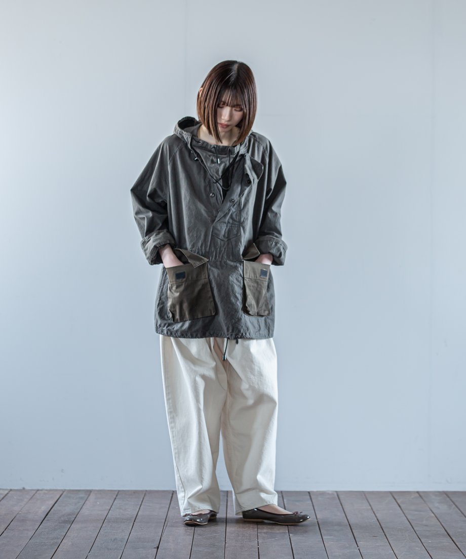 6a6ab9453631db1cbd0147f3