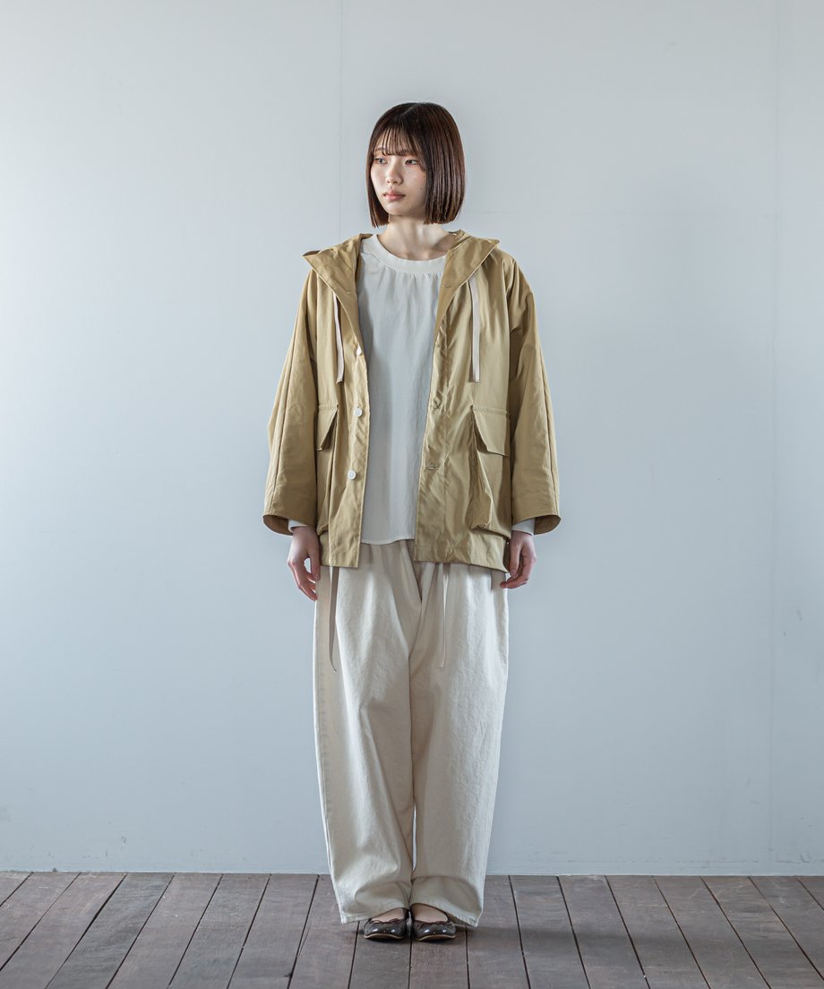 6a6adc503ef30621ca4ee6e0