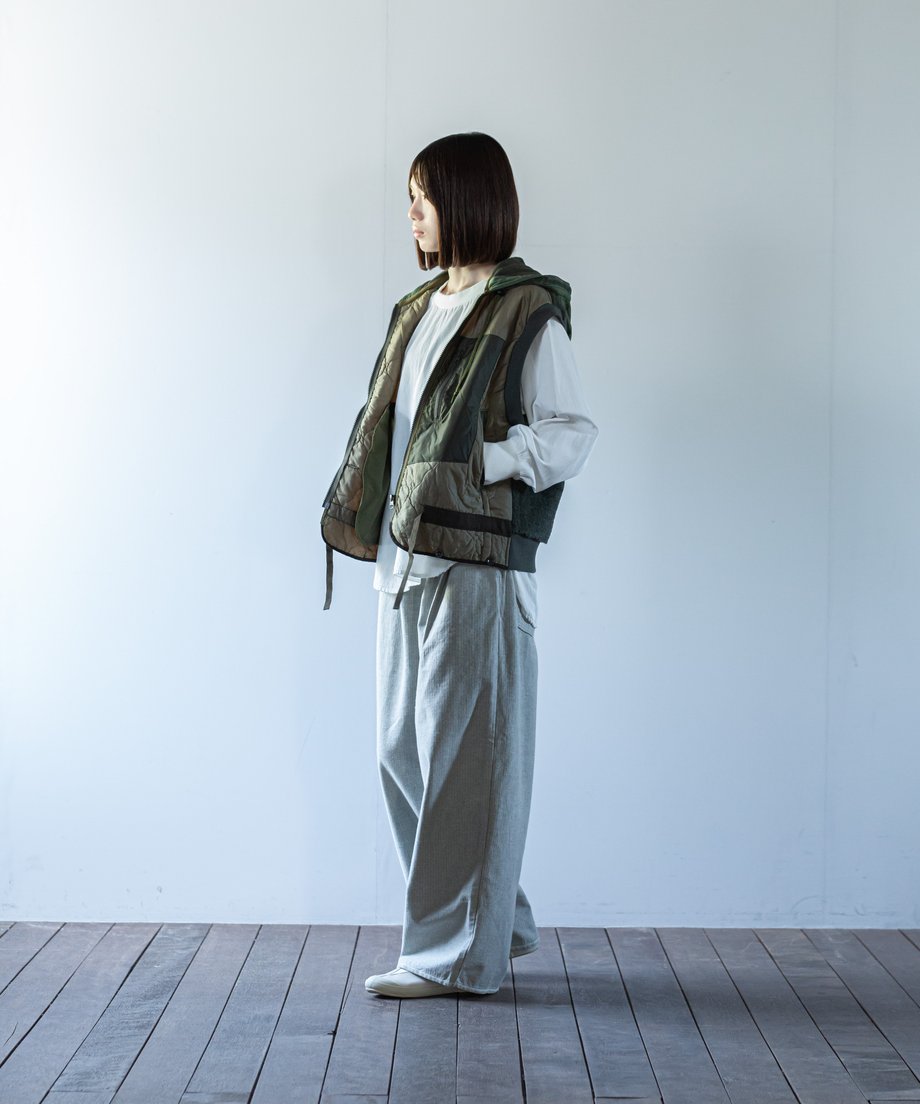 68a7f4328feb783b941a62f5