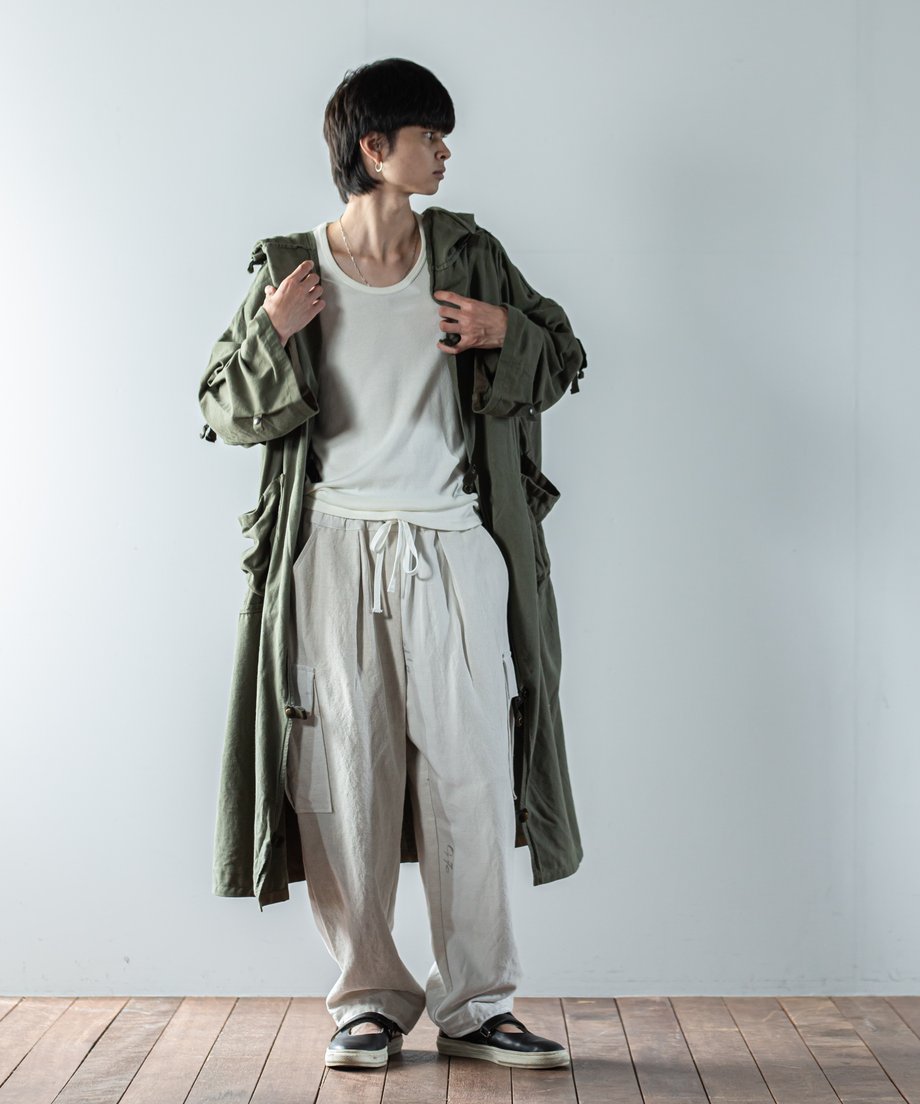 5f56eb29ee28e519c90838cb