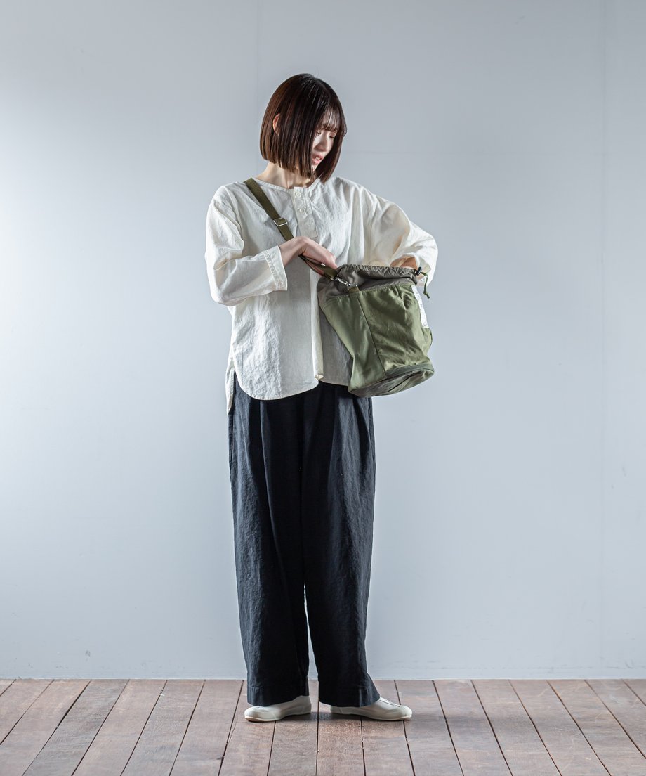 6a6ae72ca6782d0eb3b04198