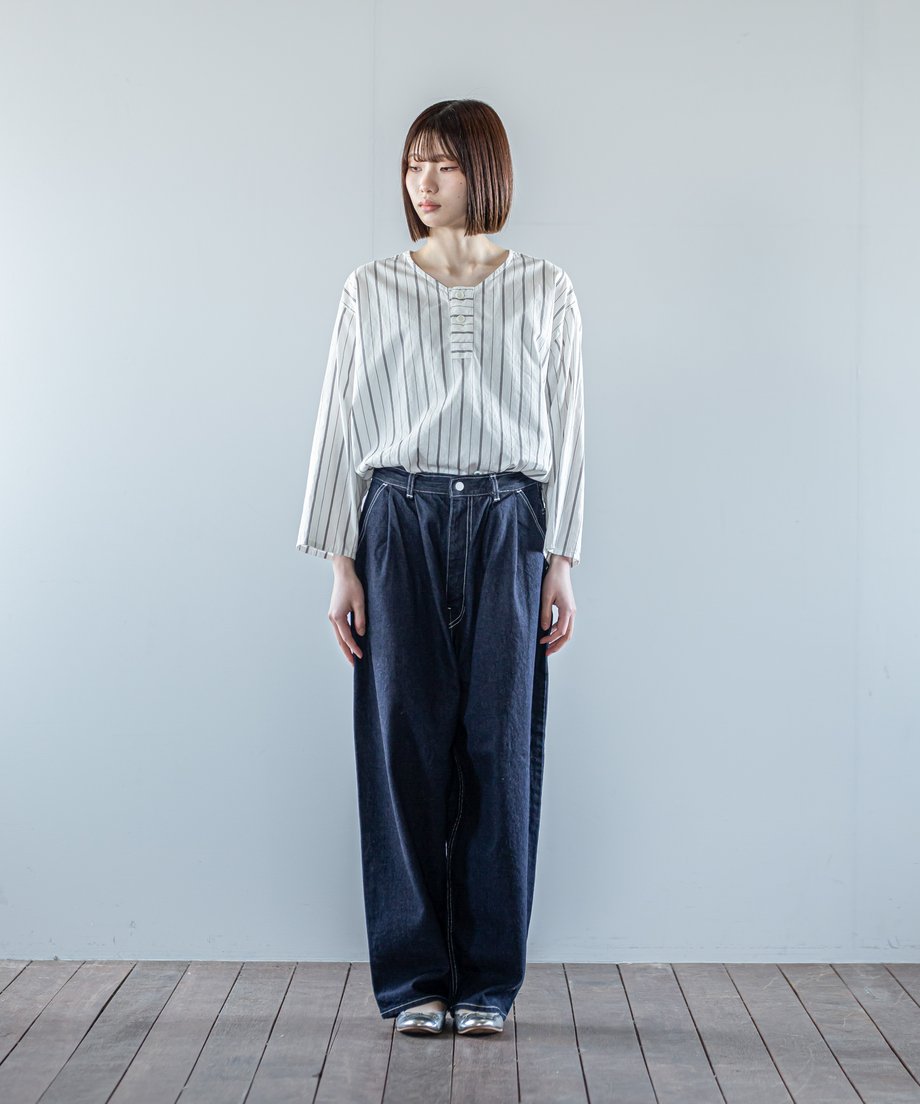 6a6ade259e24a138dd1b68b7