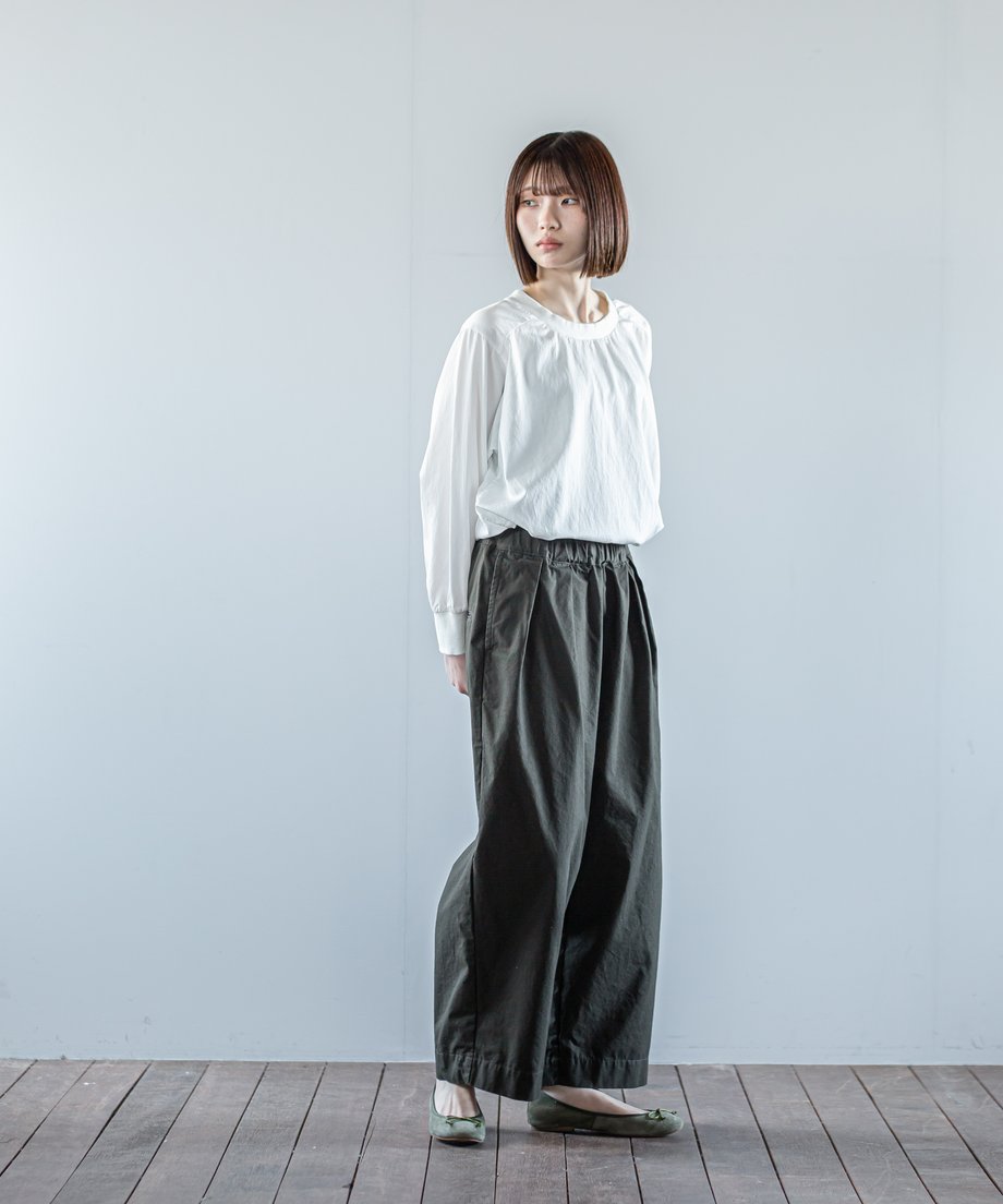 6a6ae8a1e5f04115516f1c6d