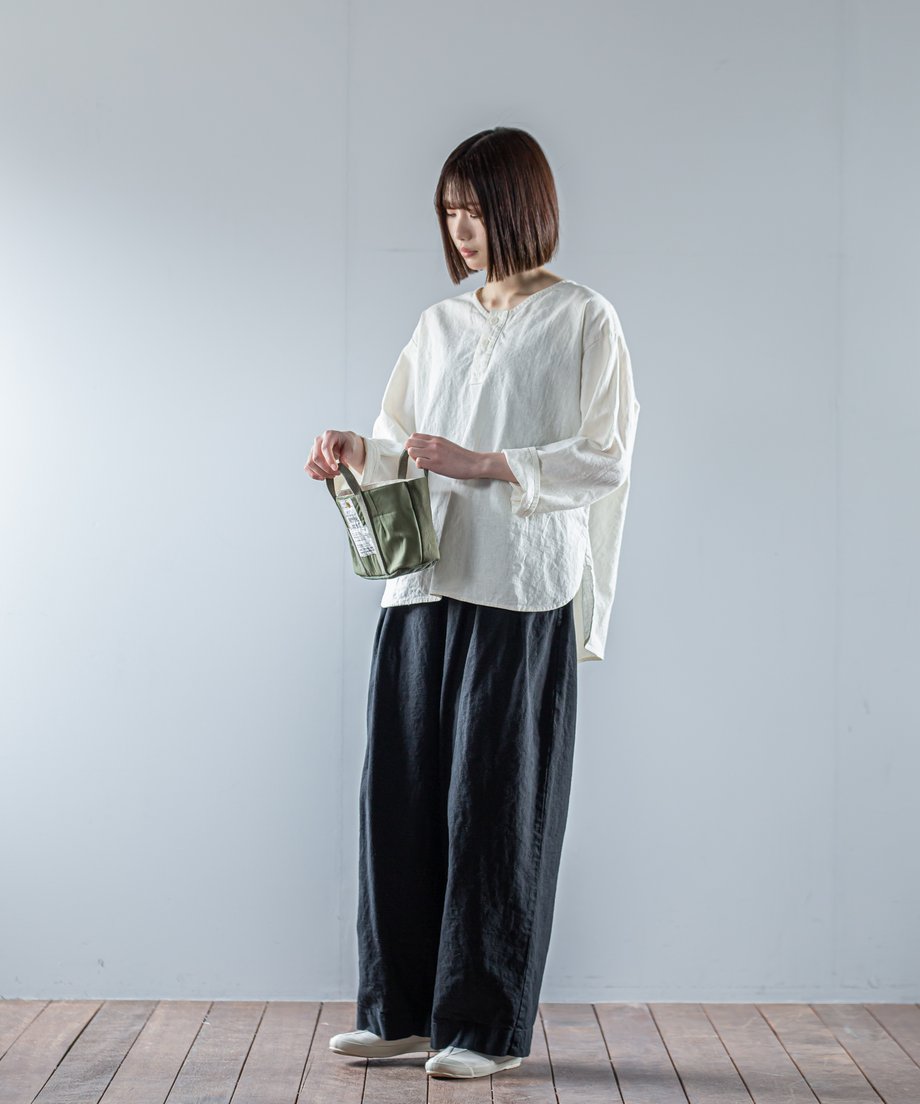 6a6ae531e5f04100436f190a
