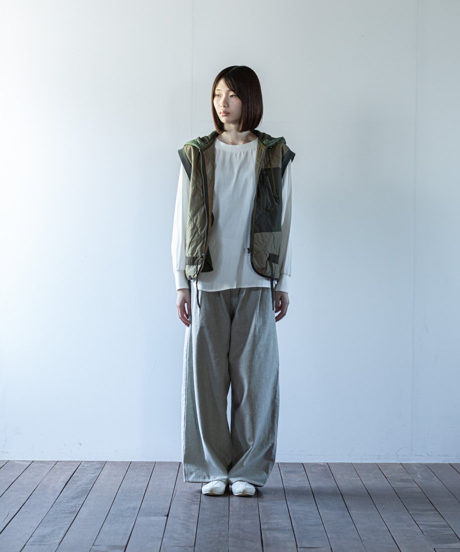 68a7f4328feb783b941a62f5