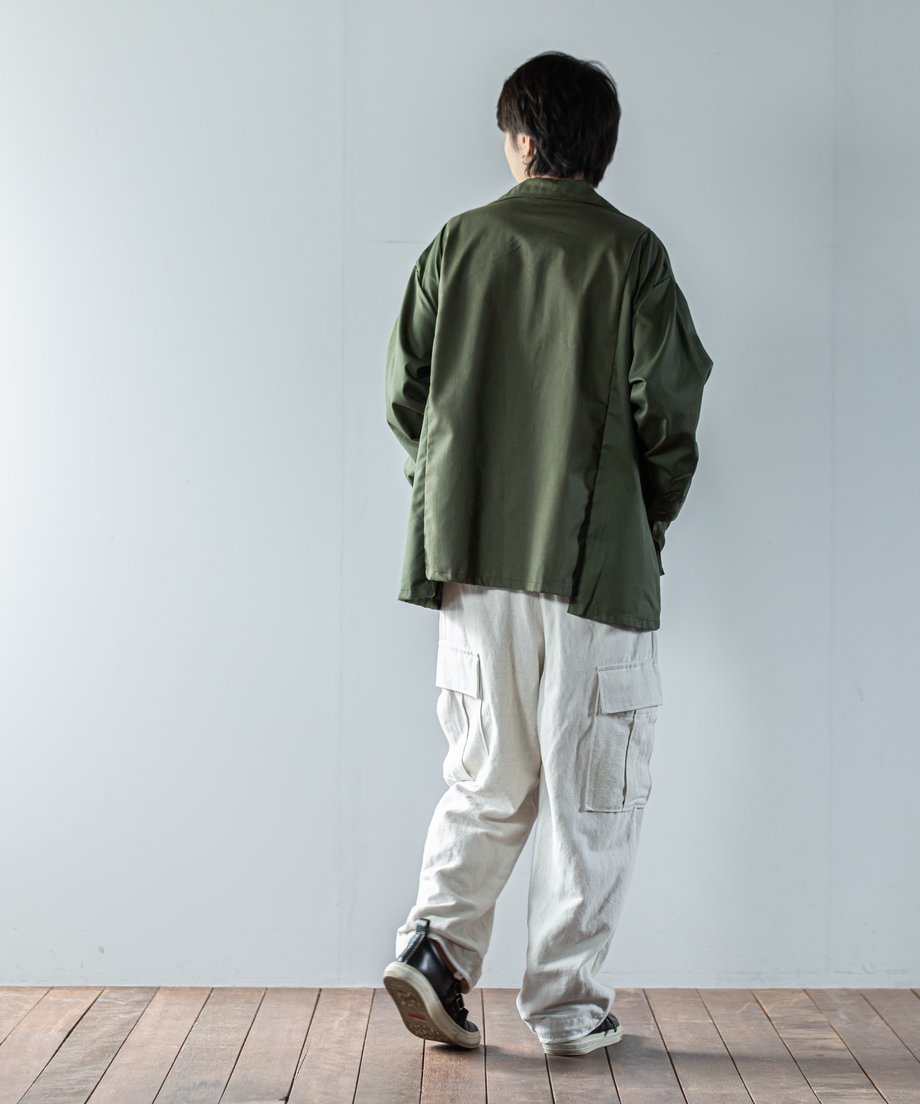 5f56e1443475ed3f5b5bebbf