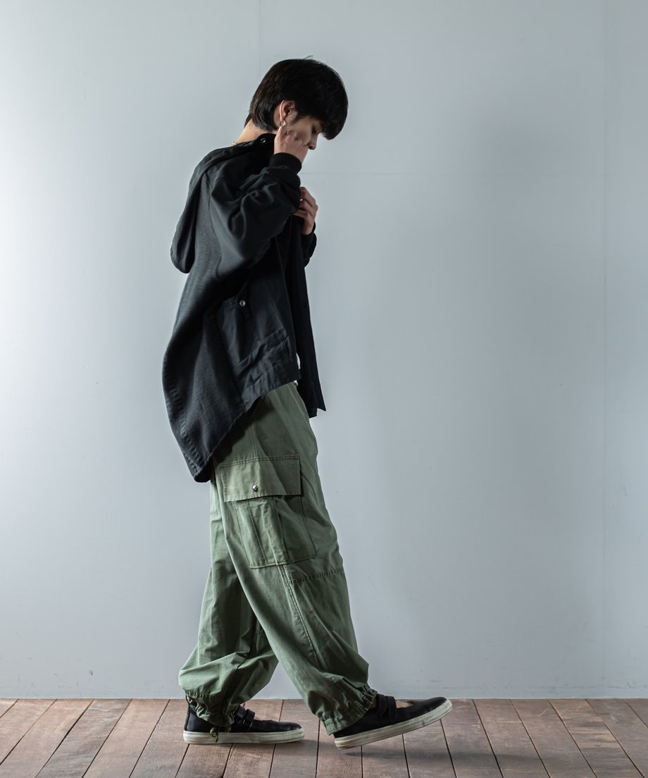 64d1d6319ecd34002c5217f3